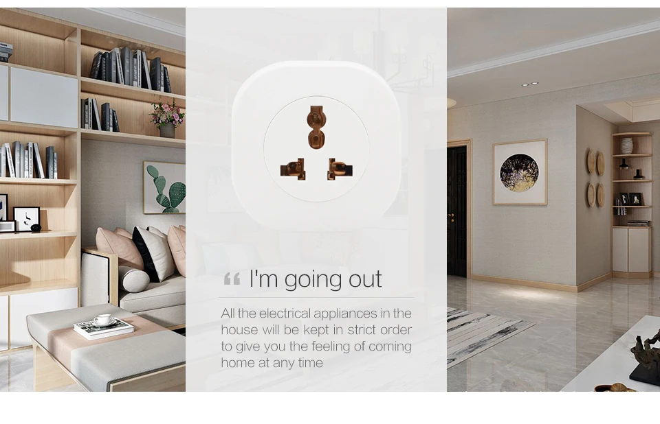 details_960w_en_sections_04