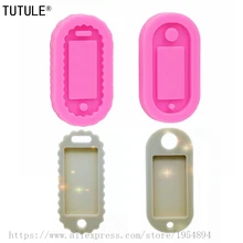 Гаджеты, High gloss блестящее высокое качество ключ маркировочный номер бирки пресс-форм с брелок отверстие эпоксидная смола, форма, форма для полимерной глины Гаджеты, High gloss блестящее высокое качество ключ маркировочный номер бирки пресс-форм с брелок отверстие эпоксидная смола, форма, форма для полимерной глины