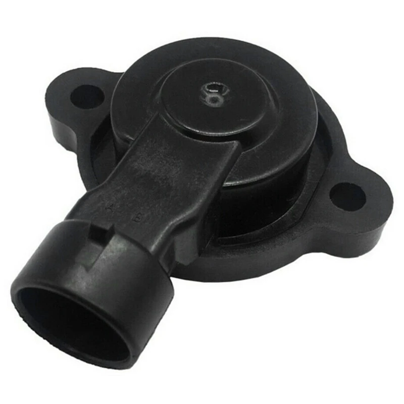 Throttle Position Sensor Part for G M Vehicle 17123852 AC-Delco 213-912