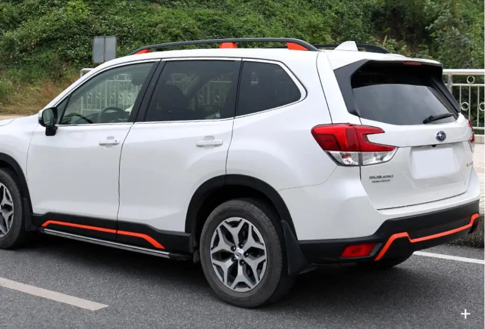 QQ20190319102143
