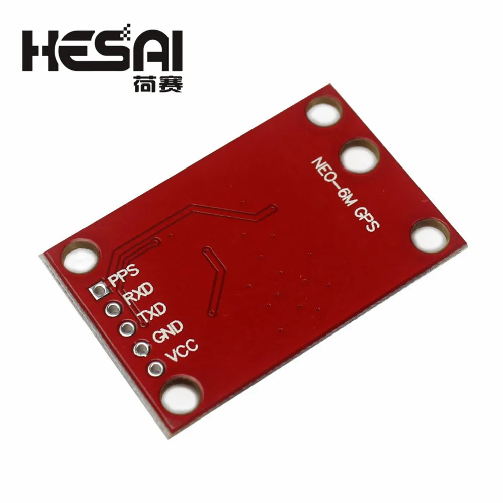 Gps модуль NEO6MV2 с управлением полетом EEPROM MWC APM2.5 новая модель GPS модулем функцией