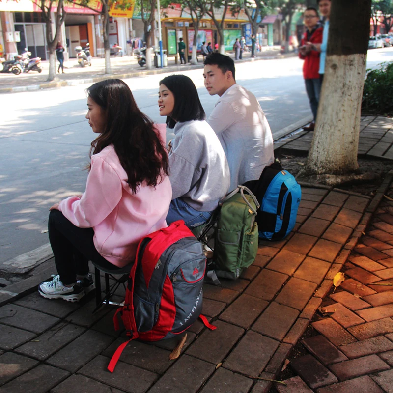 chairbackpack22