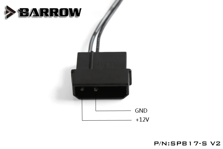 lrc 2.0 ddc série escudo metal manual controle velocidade pwm