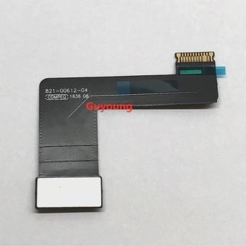 

for Macbook Pro Retina 15" A1707 Keyboard cable 821-00612-04 2016 2017 Years