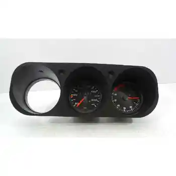 

2733656 box Instruments Porsche 924 *