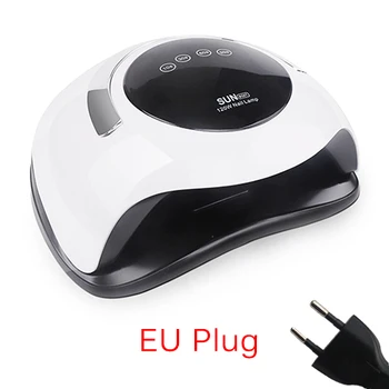5T EU Plug