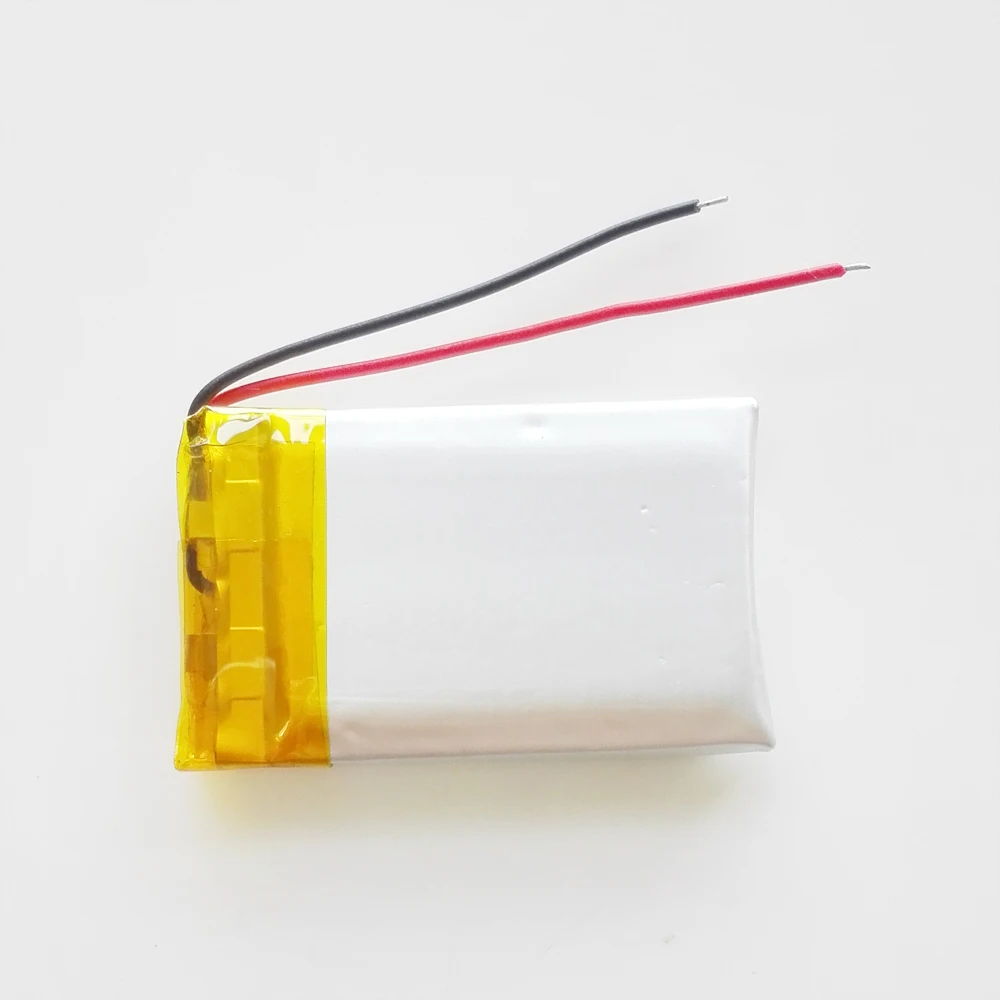 250mAh 502030 (5)
