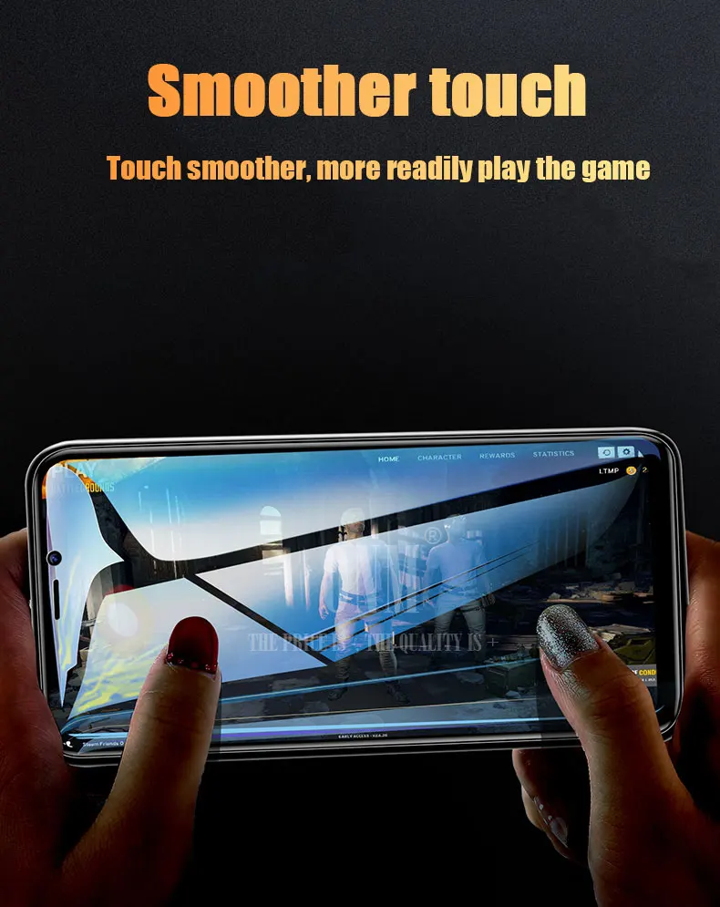 Анти шпионское закаленное стекло для Xiaomi Mi 8/Pro Полное покрытие экрана протектор для Xiaomi Mi 8 SE/Lite защитная пленка