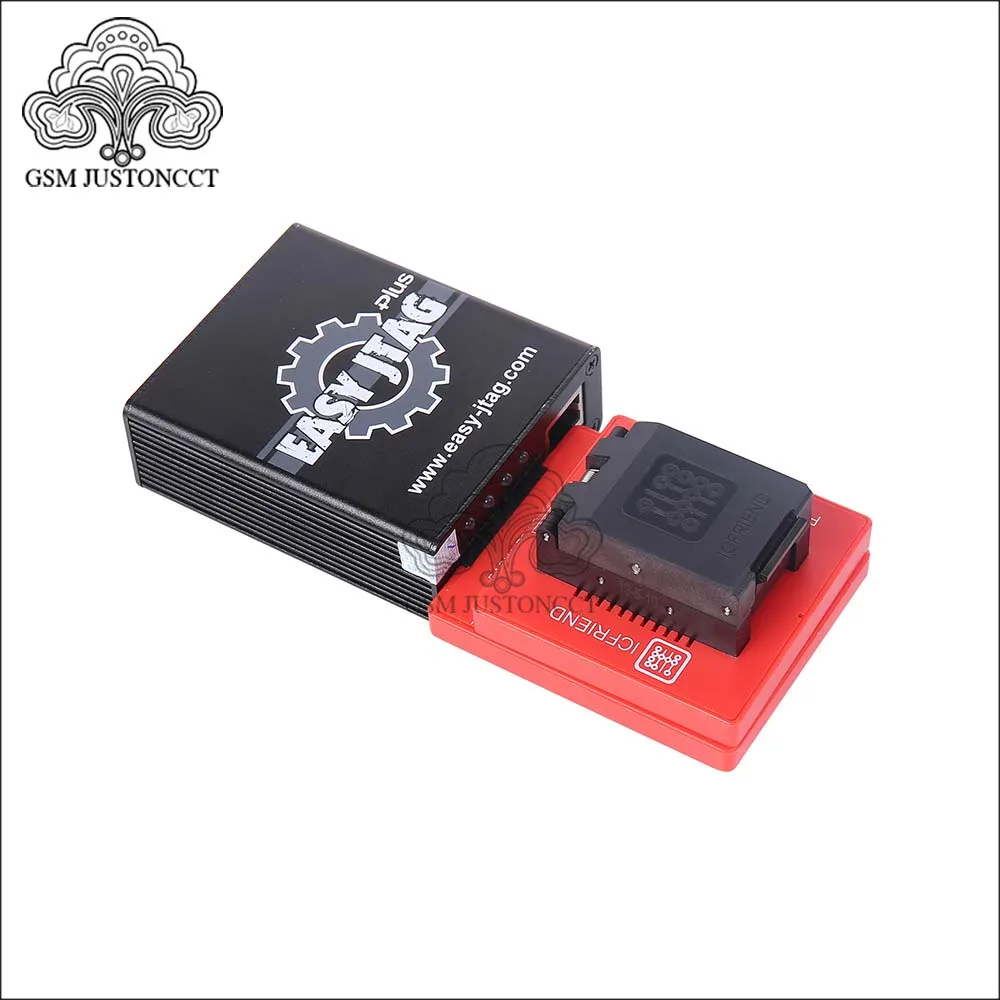 ic friend 3 in 1 - gsmjustoncct -B5