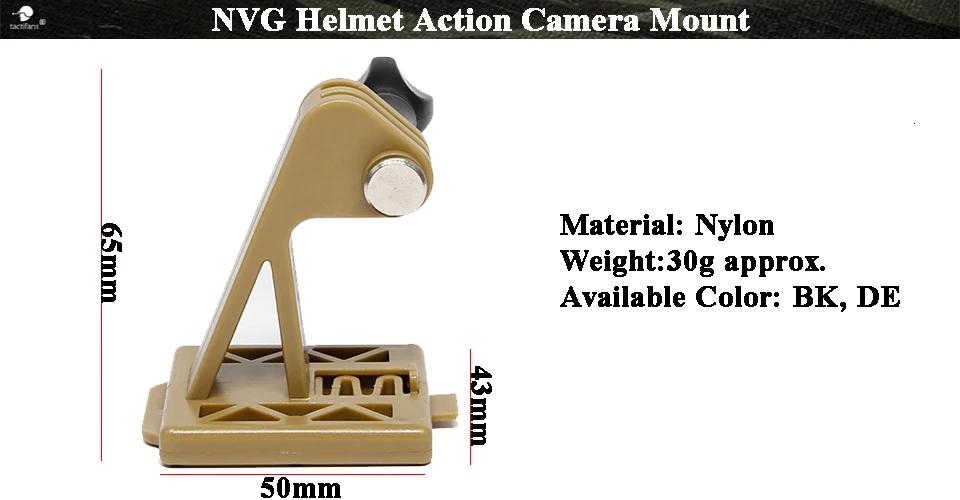 Helmet-action-camera-mount-ads-1