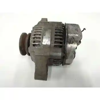 

ALTERNATOR» OTHERS... Models