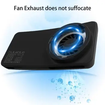 

USB Charging Electric Mask With Fan Motor and filter in Resusable 2XPC