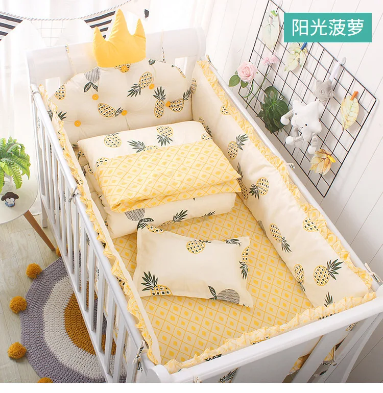 10702673640_1380386658