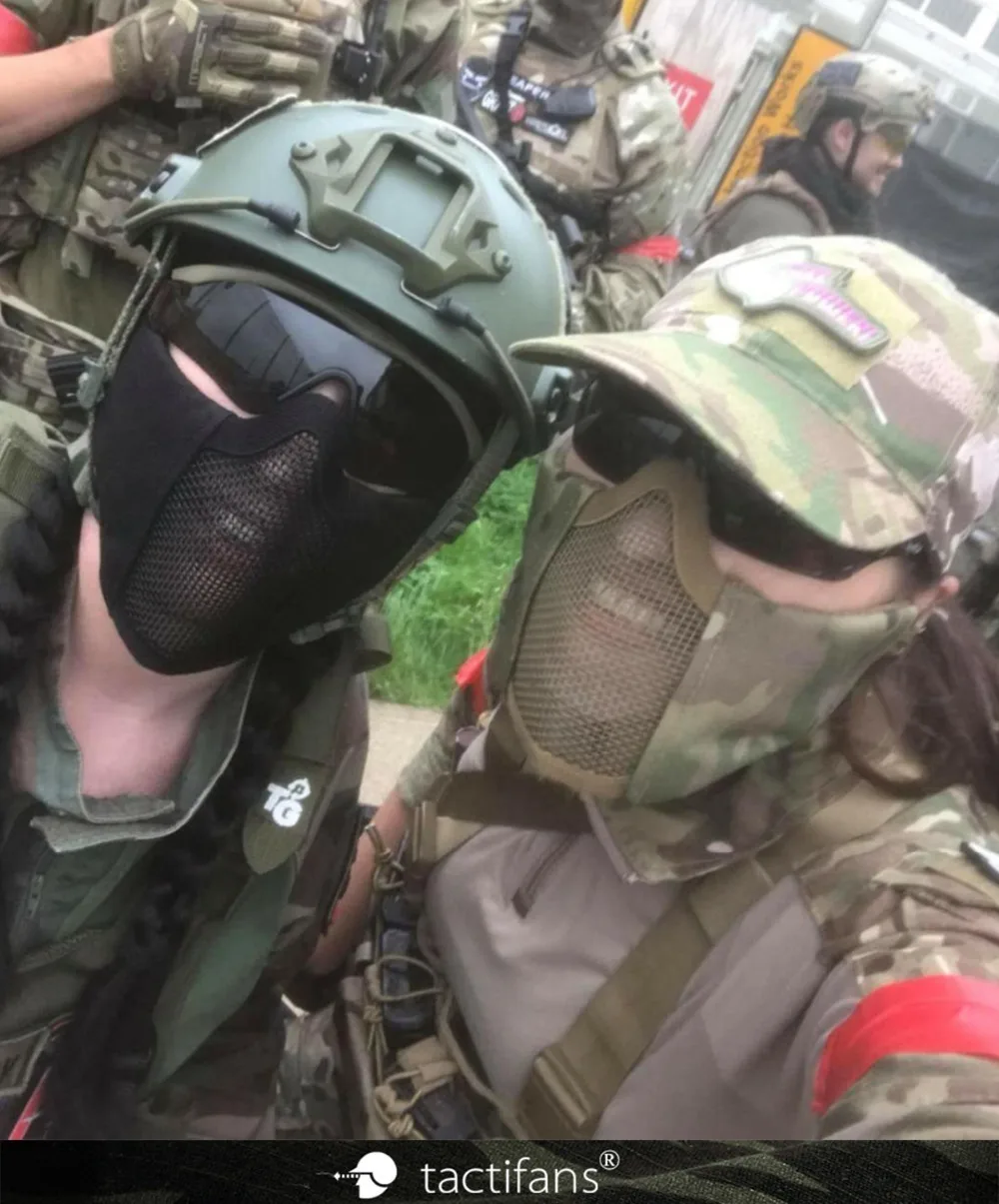MA-42_08