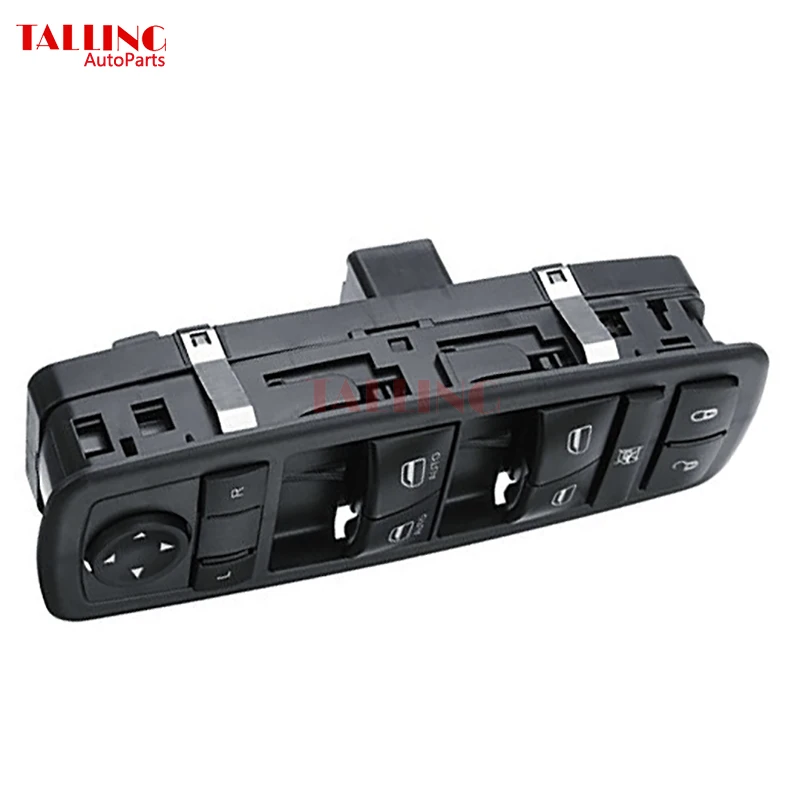 4602863AB переключатель стеклоподъемника для Dodge Ram 1500 2500 3500 GRAND JOURNEY NITRO Chrysler город и страна для Jeep LIBERTY 2007-2012