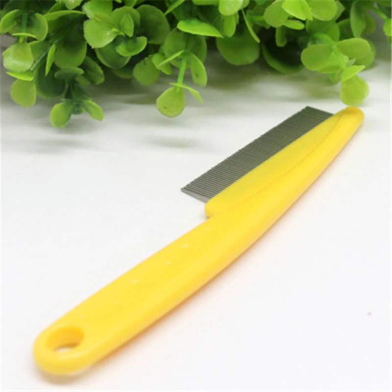 2453230947_1897535323.400x400