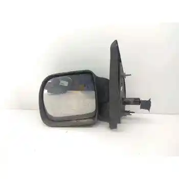 

HANDBOOK LEFT REARVIEW RENAULT KANGOO (F/KC0)