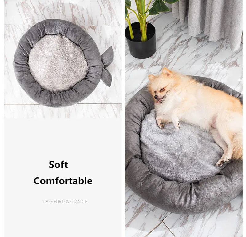 343b20257e388300df0e809ba238dcee_11870641307_973929501