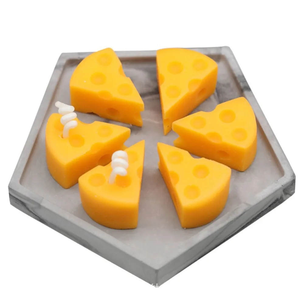 4f1e24518a7688ff63d4c233ef2c5abf