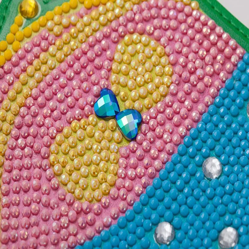 Hd067247409434bac8d1713f3066568b0H