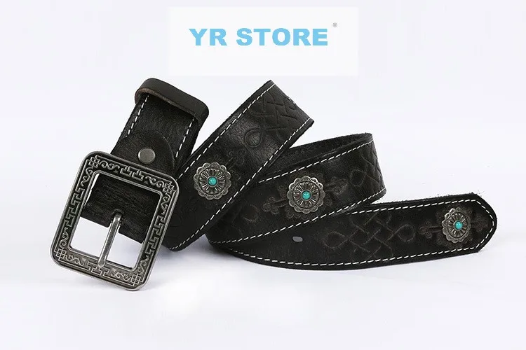 4502572087_2014965336