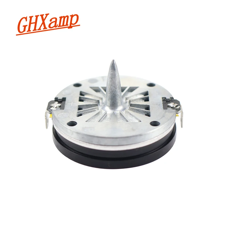 Bobina de Voz Bobina de Alumínio Agudos Puro 710 712 715 725 735 Módulo Tweeter Jbl2408h-2 38mm Prx
