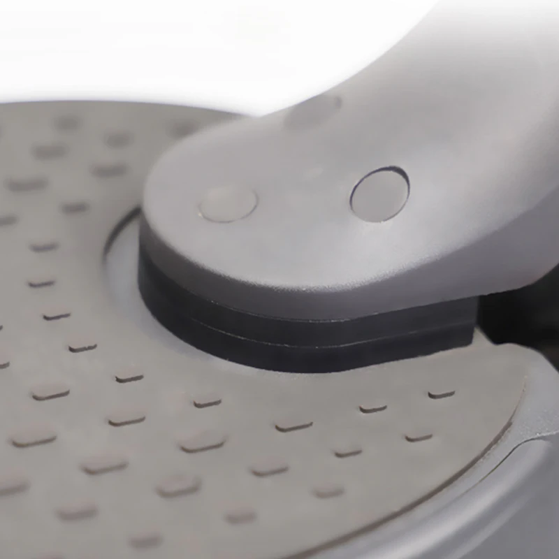 Xiaomi Mijia Pro M365 Scooter