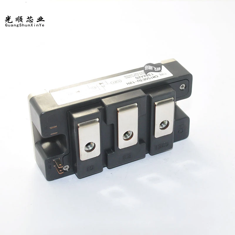Оригинальные импортные CM150E3U-12H/CM200E3U-12H гарантия качества