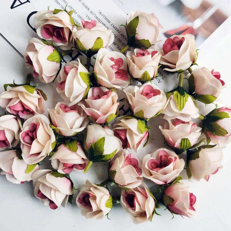 微信图片_20200627104224 副本