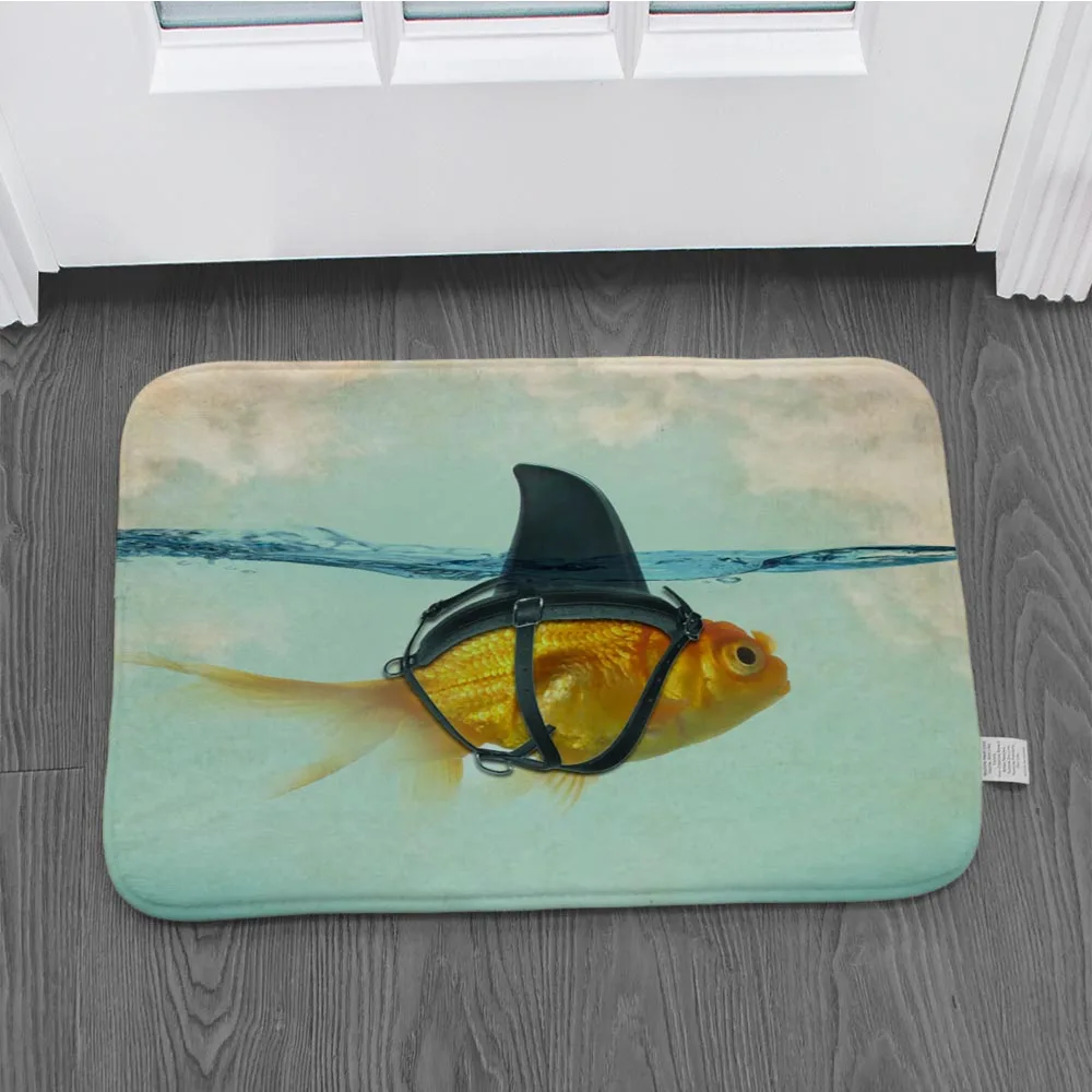 LZE17 (3) 副本 拷贝