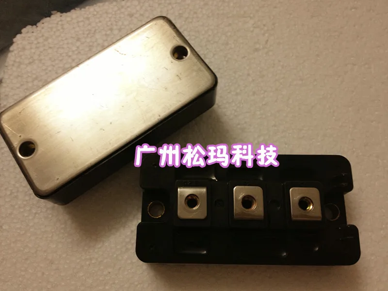 CM150DY-24H 150A 1200V IGBT Модули для обеспечения качества-SMKJ