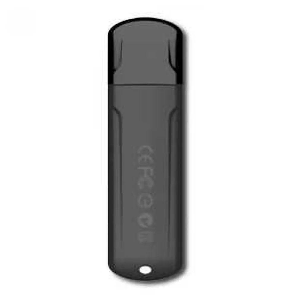 Флэш-накопитель 32GB JETFLASH 700