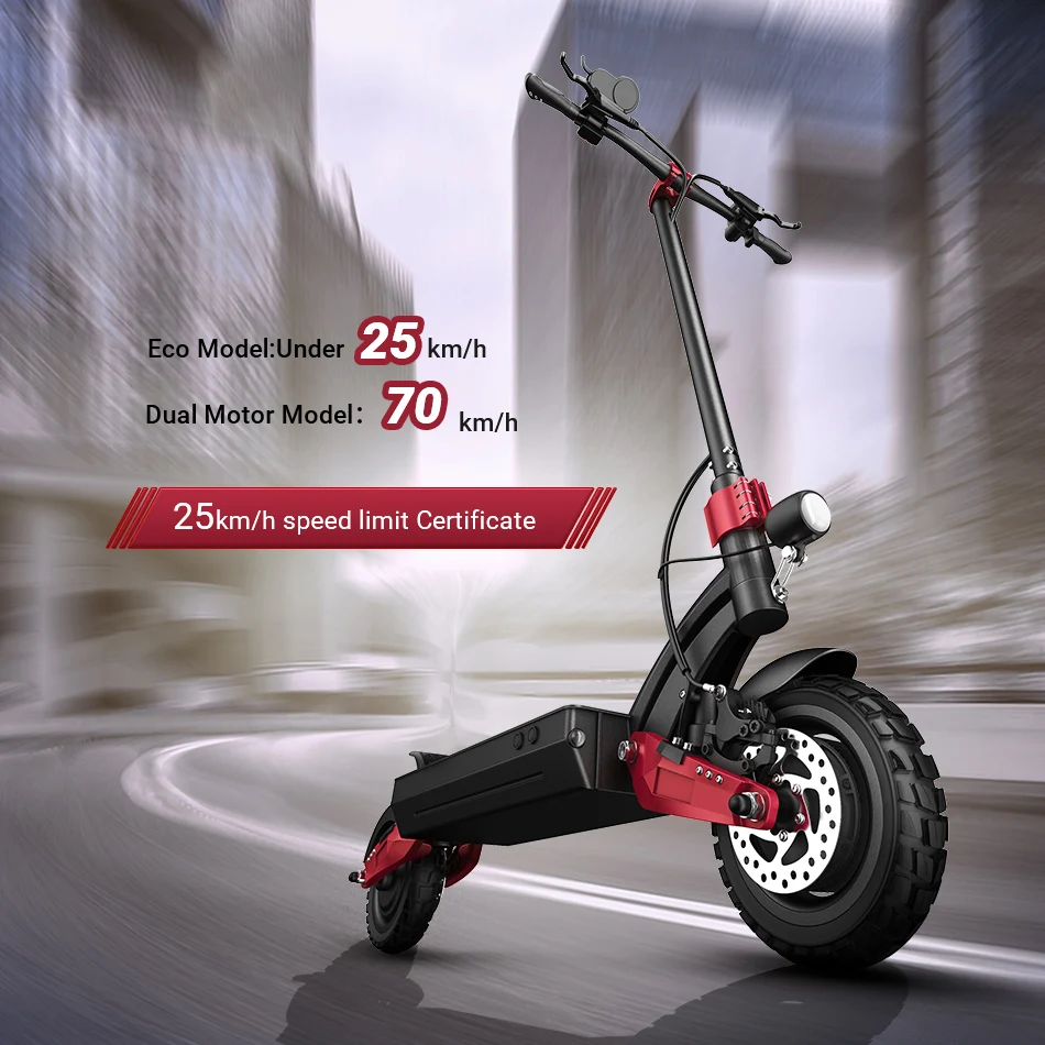 https://ae01.alicdn.com/kf/H76f585a9c22b446db6b0702ab43c0f47b/KoKohili-T01-CE-Electric-Scooter-ECO-Model-25km-h-Dual-Motor-Model-70km-h-E-Scooter.jpg