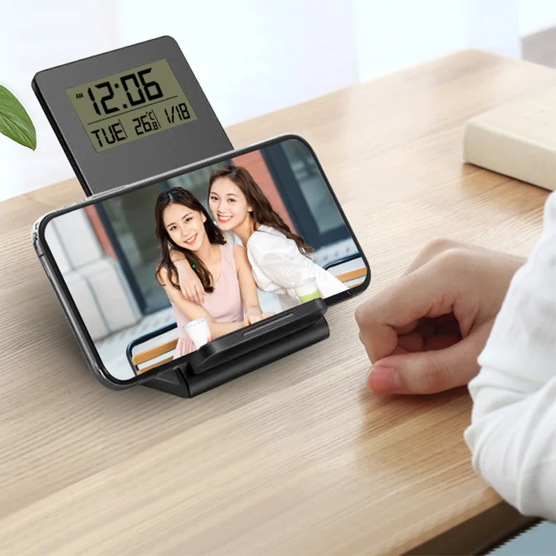 0576c546-3336-4784-940b-5a84e5c74b48