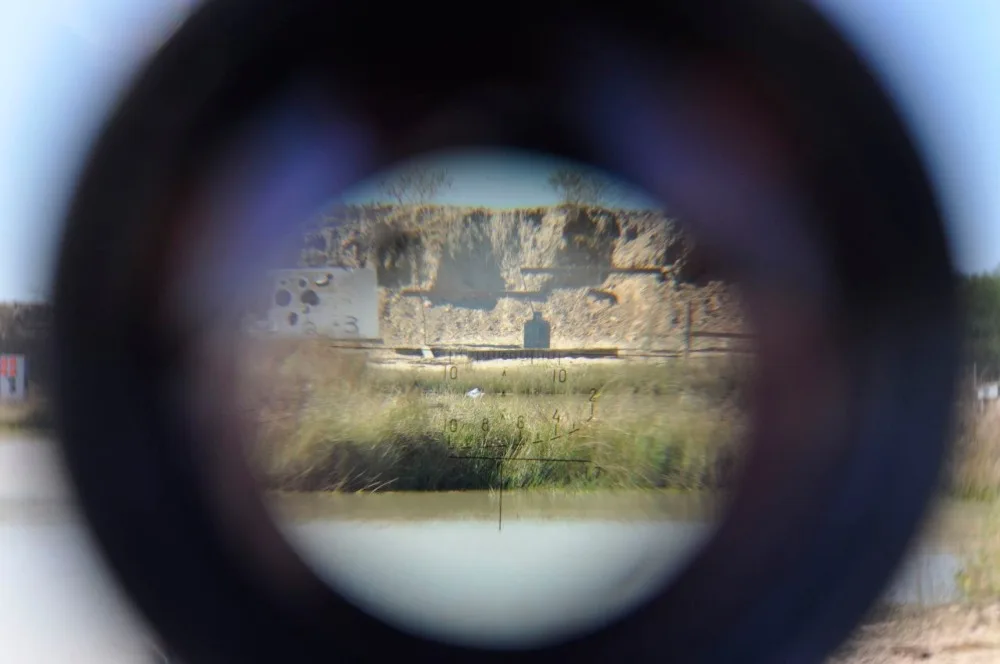 прицел оптический загонник 1-4х24 с коллиматором. прицел на св 98 сетка. сетка прицела псо-1. тш-19 прицел. прицел оптический по 3-9х24 сетка.