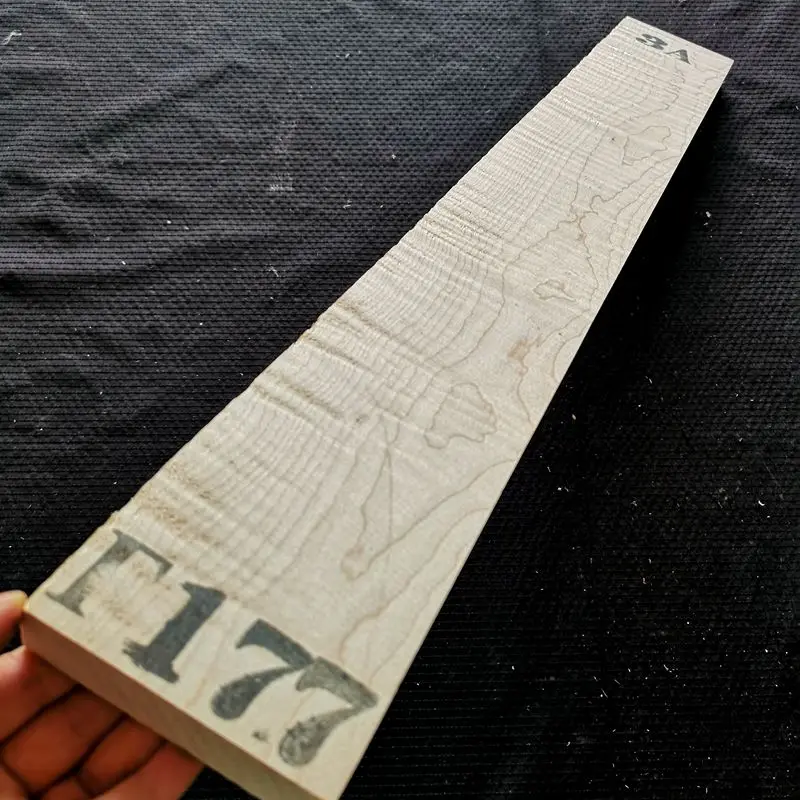 177.2
