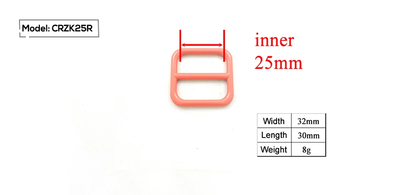 三件套-2.5橘紅色_03