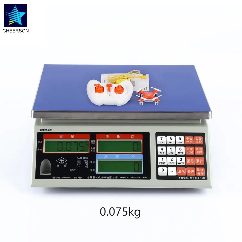 Mini RC Drone helicopter Radio Aircraft Headless Mode Drone Quadcopter Mini for Cheerson CX-10 6 Axis Remote Control Toy for Kid Mini RC Drone helicopter Radio Aircraft Headless Mode Drone Quadcopter Mini for Cheerson CX-10 6 Axis Remote Control Toy for Kid