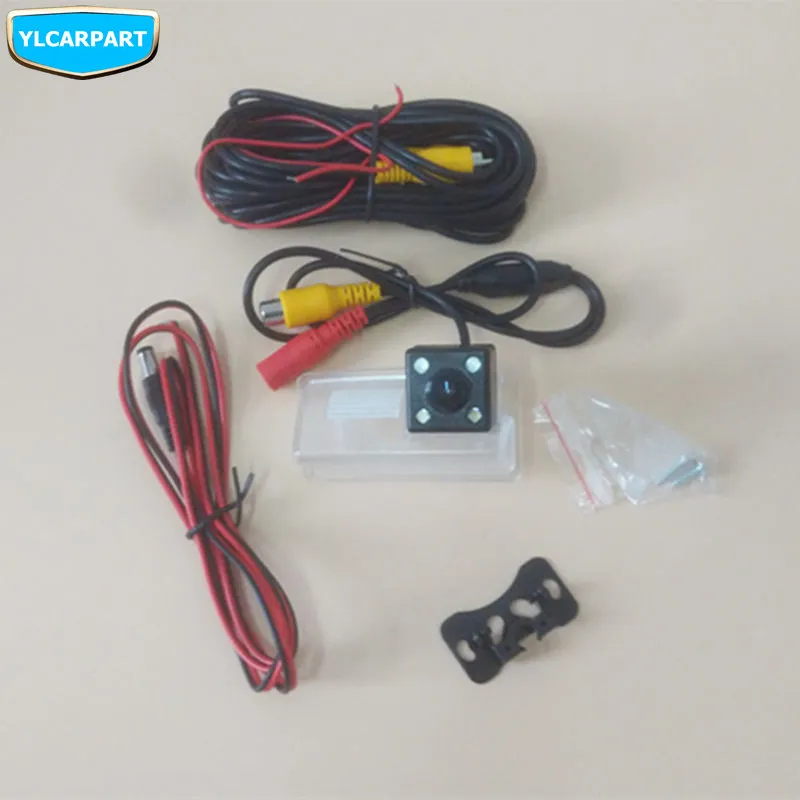 Для Geely Emgrand7-RV, EC7-RV, EC715-RV, EC718-RV, EC-HB, хэтчбек, HB Emgrand X7, EmgrarandX7, EX7, внедорожник, автомобиль обращая видео