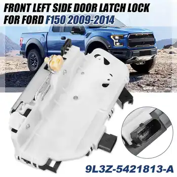 

9L3Z5421813A Front Left Door Latch Lock Actuator For Ford F150 Escape/Mustang Focus for Mercury Mariner for Mazda Tribute