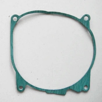 

2pcs Set Gasket Accessories For Webasto Airtop Air Parking Diesel Heaters 2000ST Durable Exhaust Gaskets