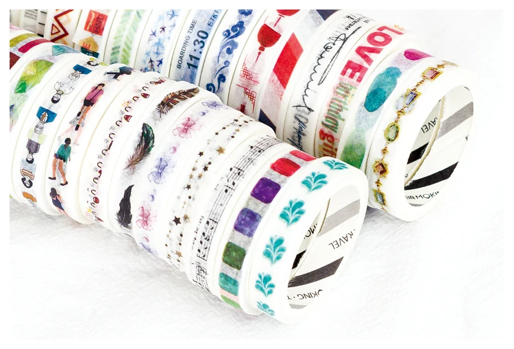 TB2yVCYkASWBuNjSszdXXbeSpXa-665554948