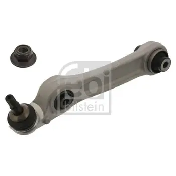 

Lever BMW 5 (F07)/7 (F01/F02/F03/F04) per. pods. lion. FEBI BILSTE