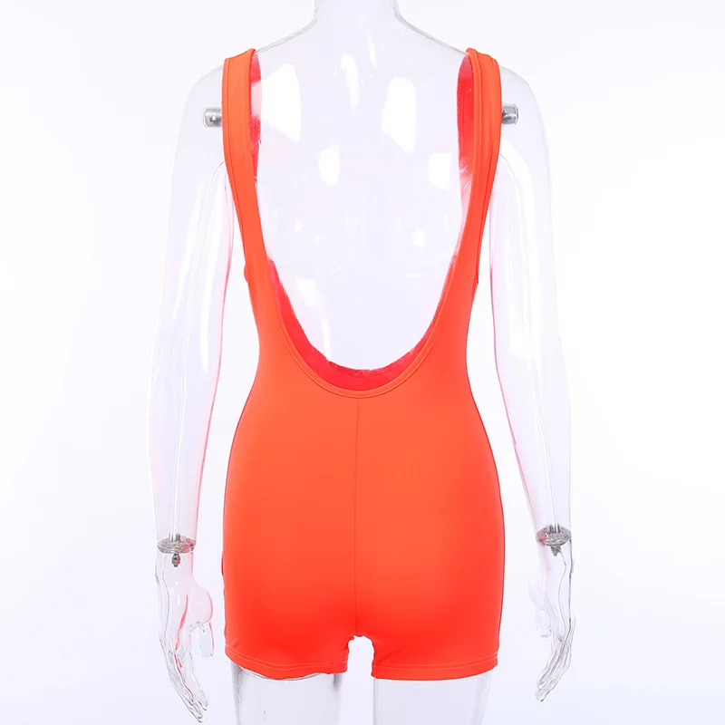 11091368562_1602708471