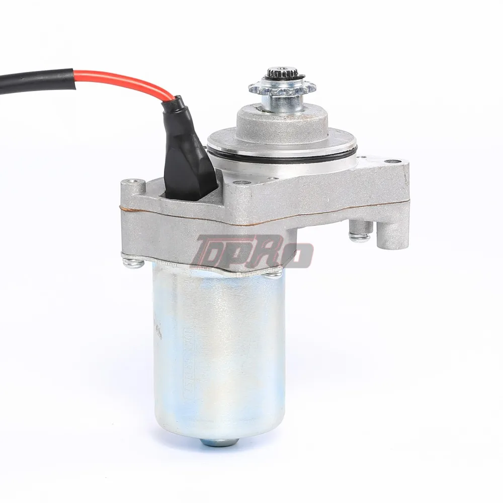 TD007 2018-7-16   (6)_副本