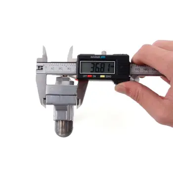 

2PCS Mini Table Clamp Small Bench Vice upgraded cast iron manufacturing Jewelers Hobby Clamps Craft Repair Tool Portable WorkHot