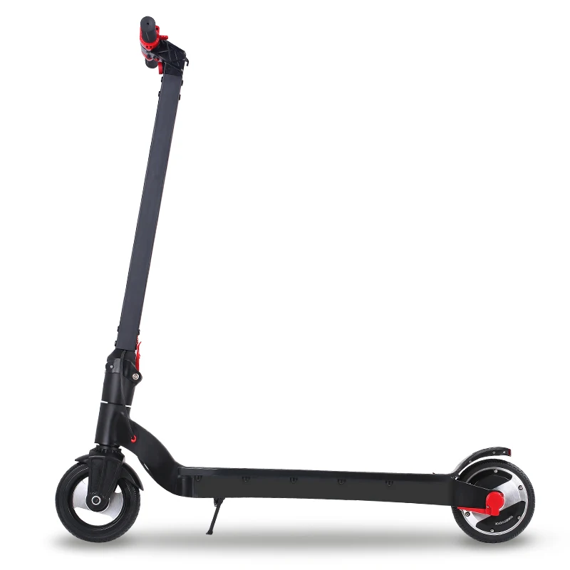 

FTW002 New Arrival 350w Skateboard 8.5 Electric Skateboard Wheels