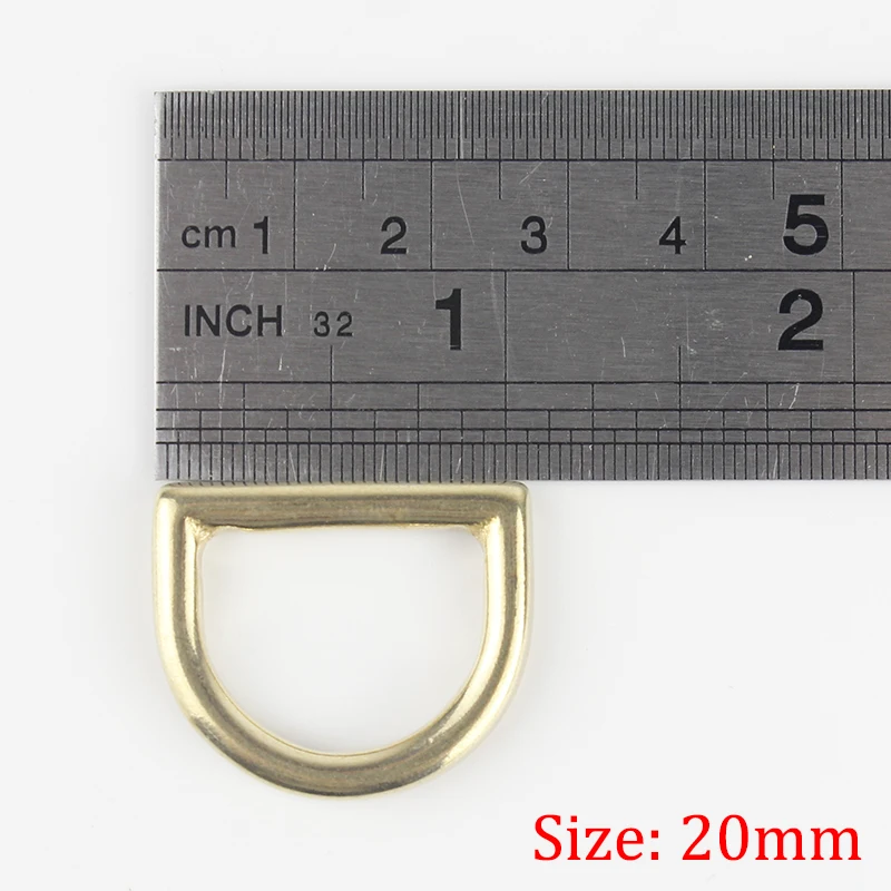 WFDK-20mm3
