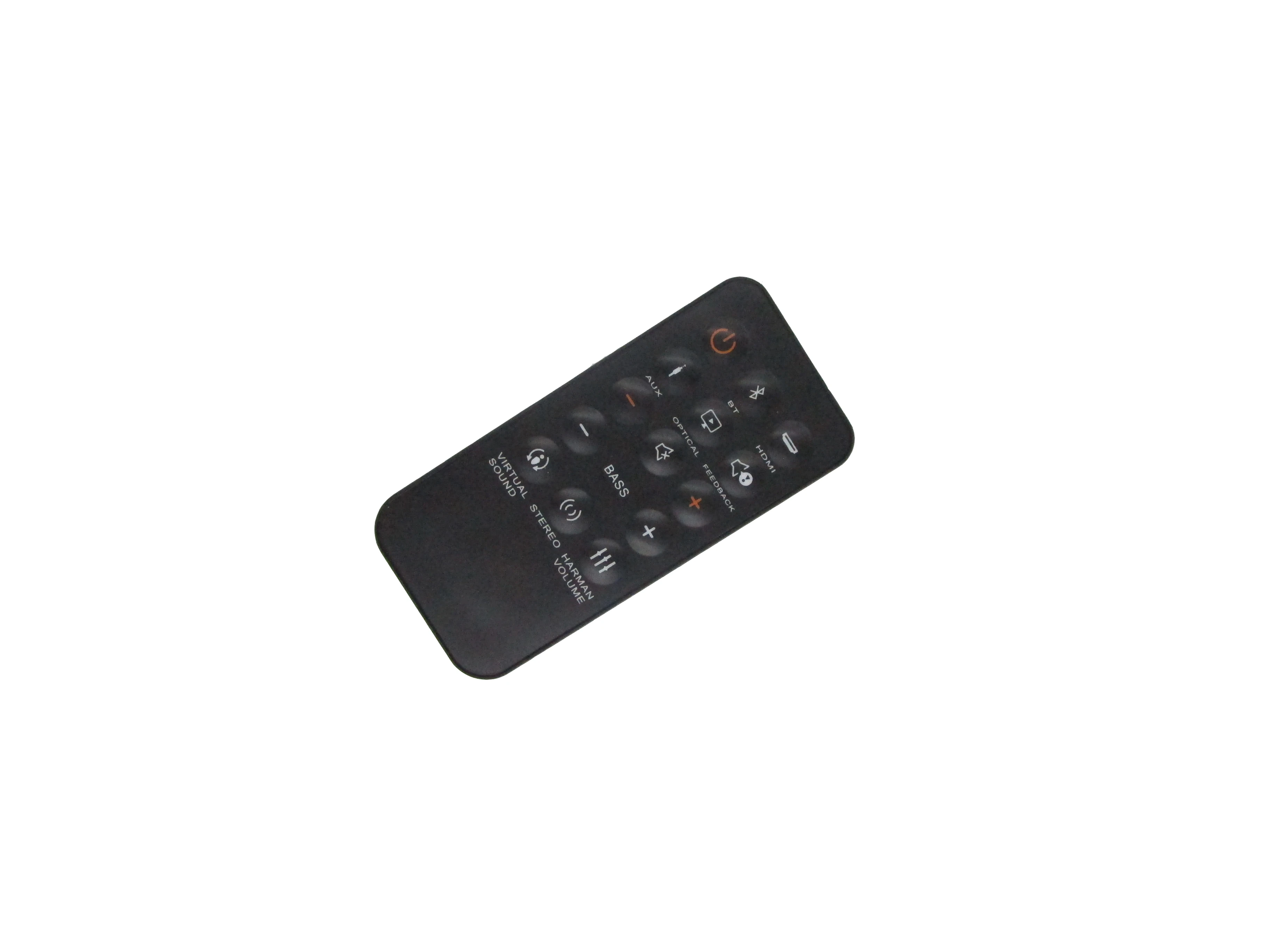 soundbar jbl sb 250