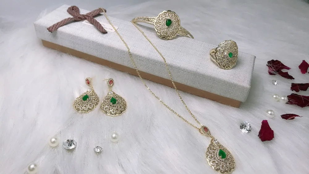 微信图片_20200721104748